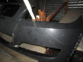 BMW - Bumper - 7204250